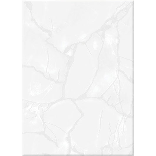 Bariloche 32x45 (12.6"x18") Wall Tile 10PPB 1.55sqft/p