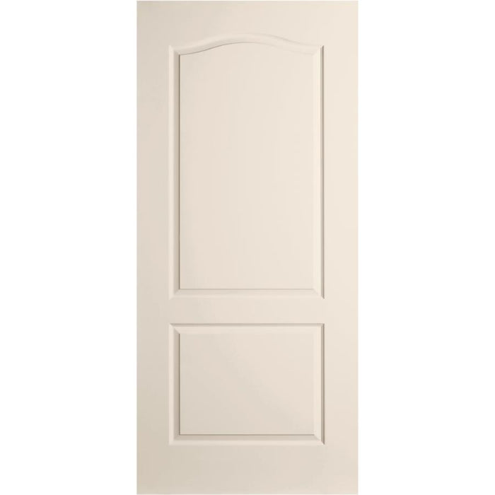 Jeld-Wen Camden 36x80 Interior Decorative Ply Door  74091