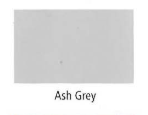 Edgechem Colour Glow Low Sheen Ash Grey 1 Gallon