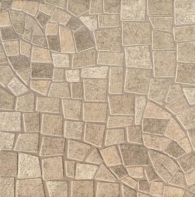 Resistence 45x45 (17.7"x17.7") Ceramic Floor Tile 10PPB 2.18sqft/p