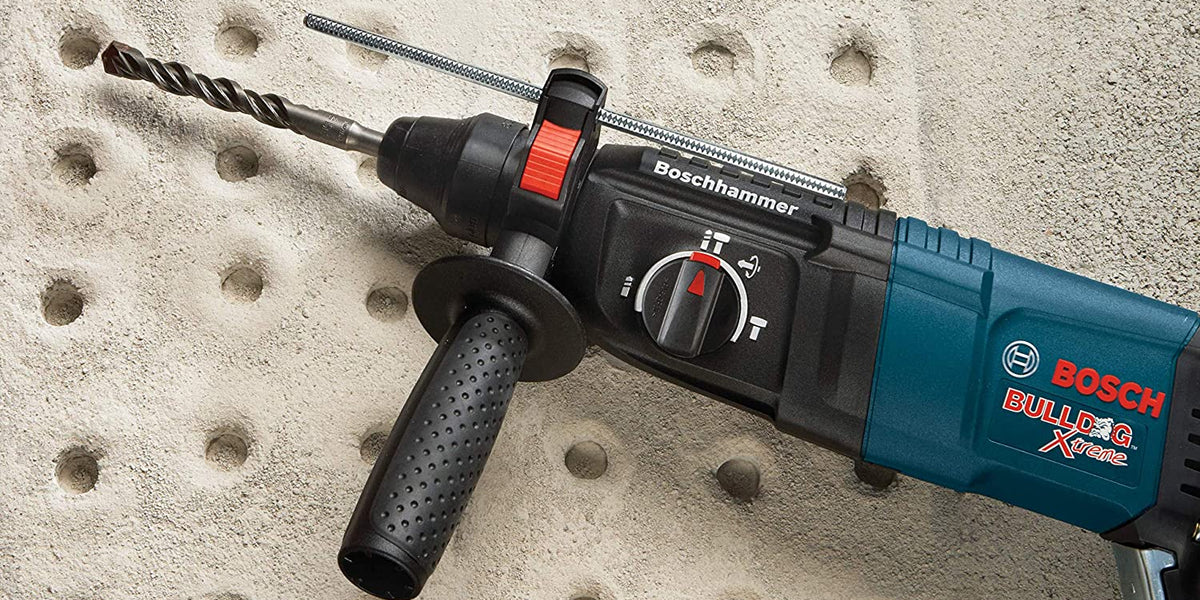 Power Tools — Total Hardware & Supplies