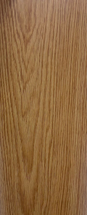 PVC Flooring Peel & Stick 15.24 x 91.44 x 1.5mm    1.5 sqft/p