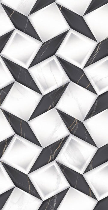 32HDA71 Cherokee 32x62 (12.6"x24.4") Wall Tile 10PPB 2.13 sqft/p