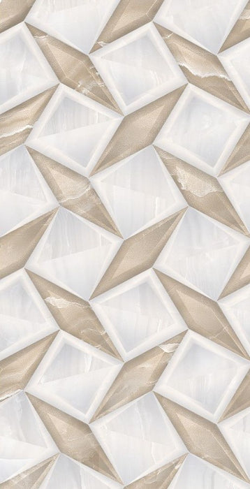 32HDA72 Apache 32x62 (12.6"x24.4") Wall Tile 10PPB 2.13 sqft/p