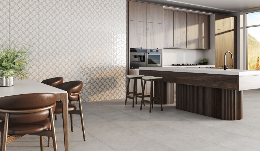 32HDA72 Apache 32x62 (12.6"x24.4") Wall Tile 10PPB 2.13 sqft/p