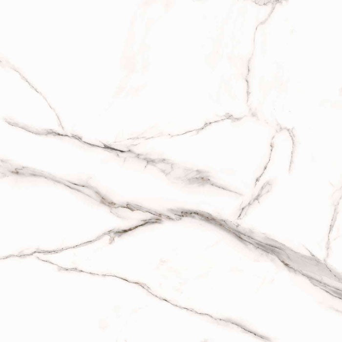 45830 45x45 (17.7"x17.7") Ceramic Floor Tile 11PPB 2.18sqft/p