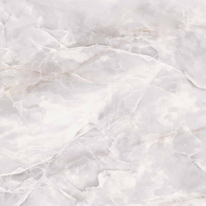 45832 Marble Tresor 45x45 (18"x18") 11PPB 2.18sqft/p