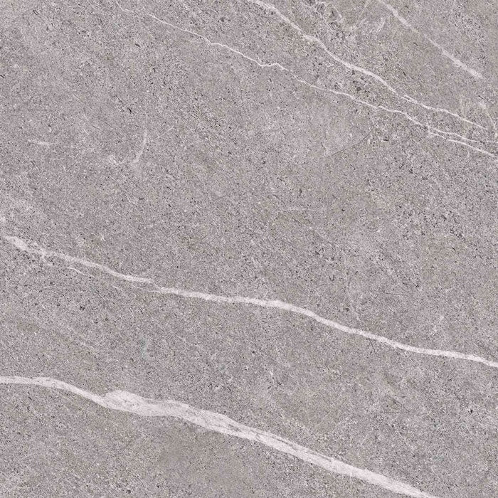 45932 Fusion 45x45 (17.7"x17.7") Ceramic Floor Tile 11PPB 2.18sqft/p