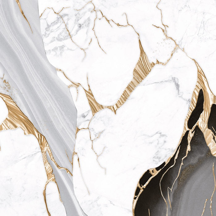45988 Gold Gray 45x45 (18"x18") 11PPB 2.18sqft/p