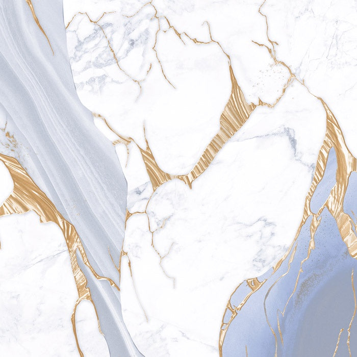 45992 Blue Gold 45x45 (18"x18") 11PPB 2.18sqft/p
