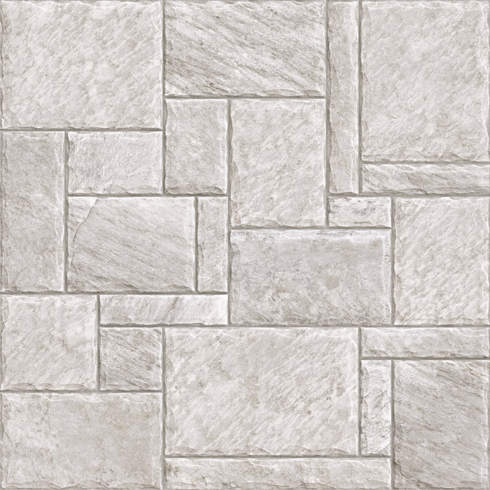 90096 HD 58x58  (x22.83"x22.83") Ceramic Floor Tile 7PPB 3.62 sqft / p