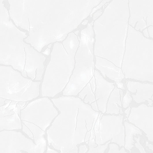 Bariloche HD 61x61 (24"x24") Ceramic Tile 6PPB 4.01sqft/p