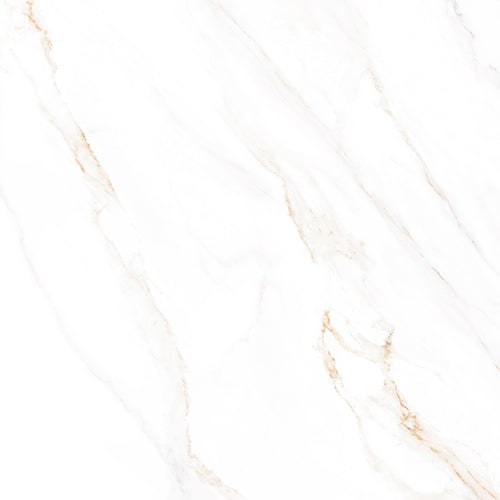 HD 3775 58x58 (22.83"x22.83") Ceramic Floor Tile 7PPB 3.62 sqft/p