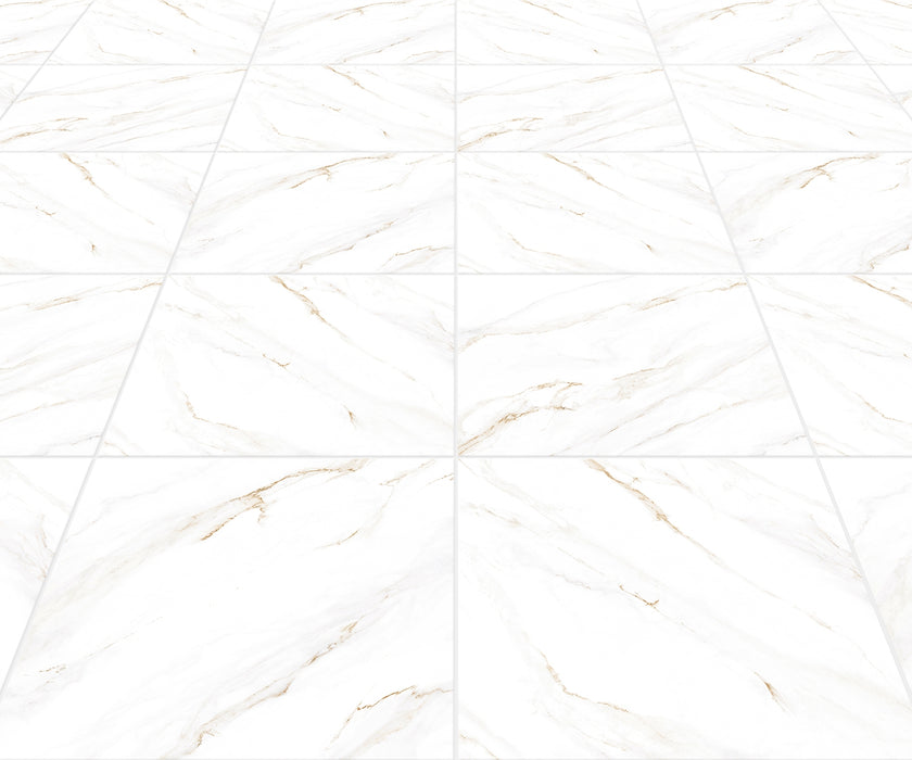 HD 3775 58x58 (22.83"x22.83") Ceramic Floor Tile 7PPB 3.62 sqft/p