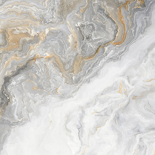 HD 5904 58x58 (22.83" x 22.83") Ceramic Floor Tile 7PPB 3.62 sqft/p