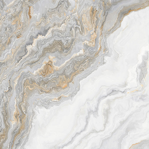 HD 5904 58x58 (22.83" x 22.83") Ceramic Floor Tile 7PPB 3.62 sqft/p