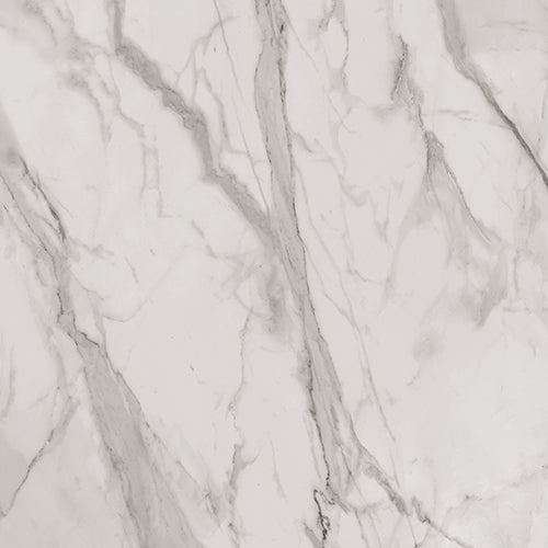 HD 5905 58x58 (22.83" x 22.83") Ceramic Floor Tile 7PPB 3.62 sqft/p