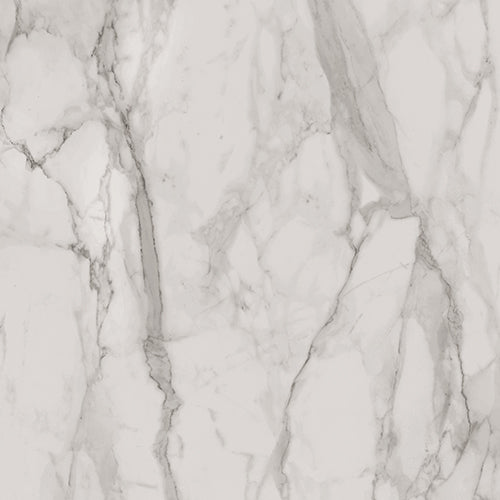 HD 5905 58x58 (22.83" x 22.83") Ceramic Floor Tile 7PPB 3.62 sqft/p