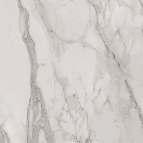 HD 5905 58x58 (22.83" x 22.83") Ceramic Floor Tile 7PPB 3.62 sqft/p