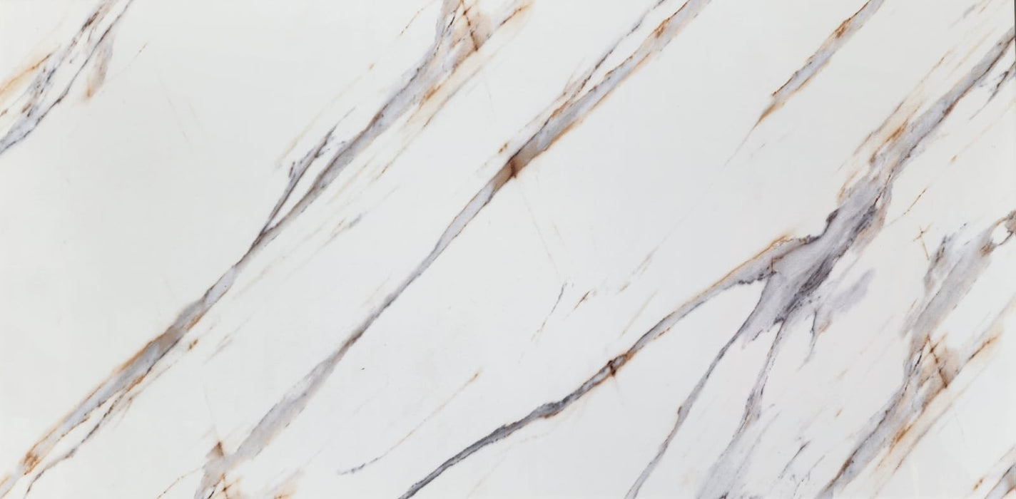 WLG36004A 30X60 (11.8"x23.6") Wall Tile 9PPB 1.94 sqft/p