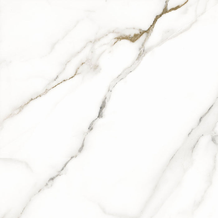 Gales HD 61x61 (24"x24") Ceramic Floor Tile 6PPB 4.01sqft/p