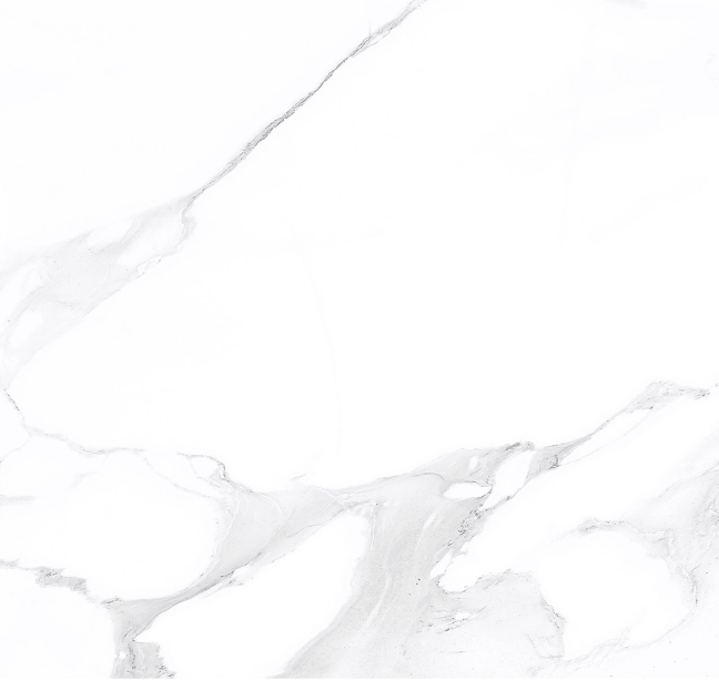 Helix White 60x60 (23.6"x23.6") Multi-Face Porcelain Floor Tile 4PPB 3.88 sqft /p