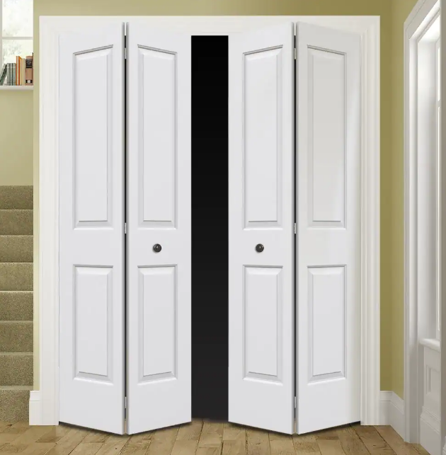 Jeld-Wen Cambridge Molded 24