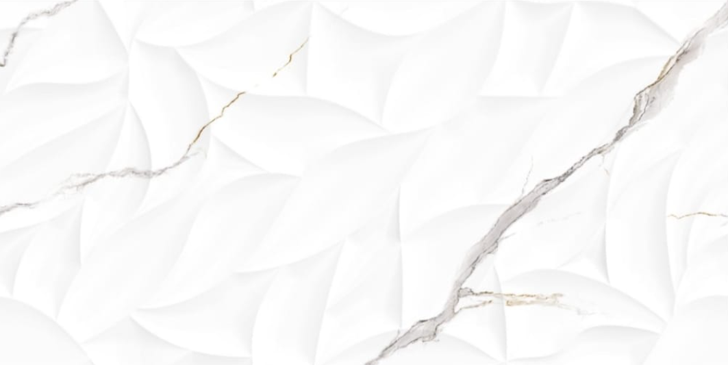 LLG36005 Decor 30X60 (11.8"x23.6") Wall Tile 9PPB 1.94 sqft/p