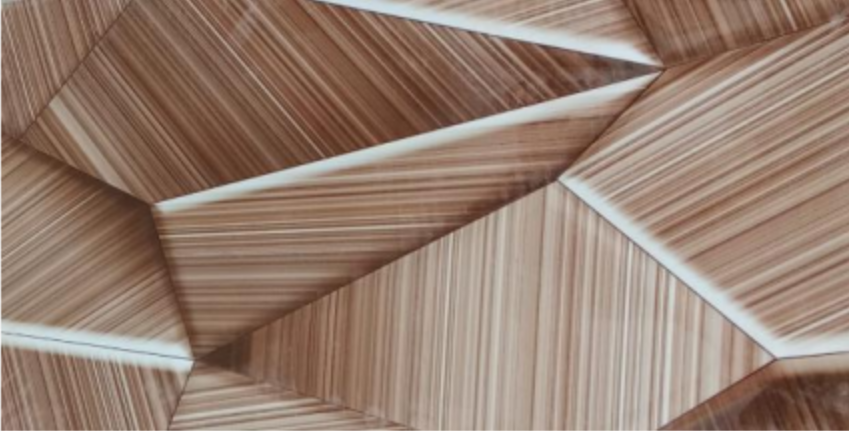 LLG36012B  Hazel 30x60 (11.8"x23.6") Wall Tile 9PPB 1.94 sqft/p