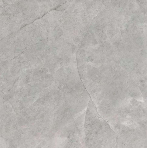 LPY66039 60x60 (23.6" x 23.6") Floor Tile 4PPB 3.88 sqft/p