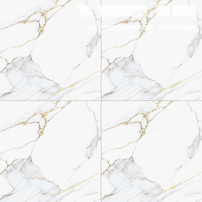 LPY66052 60x60 (23.6" x 23.6") Floor Tile 4PPB 3.88 sqft/p