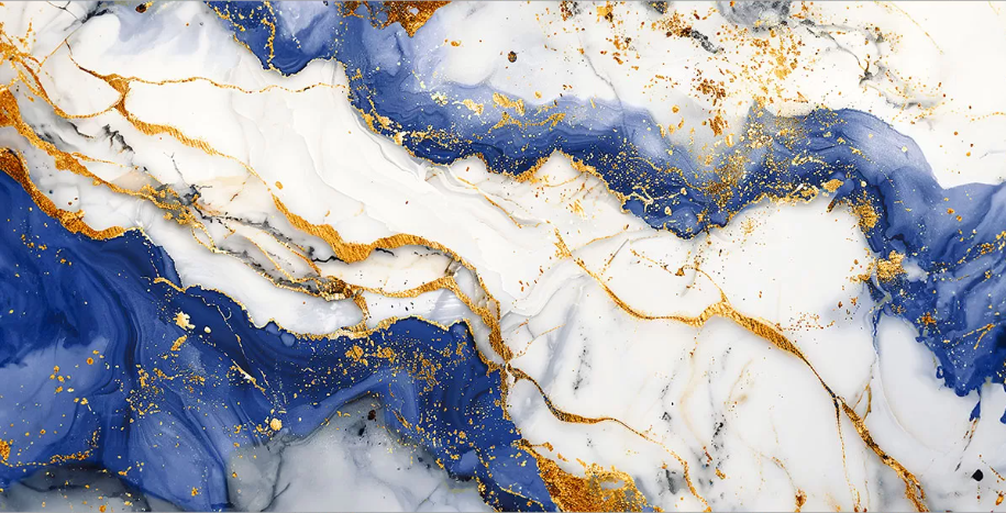 Orion Zafiro 30x60 (11.8"x23.6") Wall Tile 9PPB 1.94 sqft/p