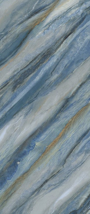 San Marino HG 80x240 (31.49" x 94.4") Porcelain Slab 15mm Thick 20.66 sqft/f