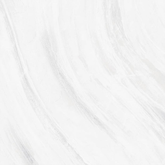 Sonatta Cinza HD 61x61 (24"x24") Ceramic Tile 6PPB 4.01sqft/p