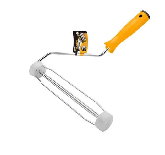 Tolsen  Paint Roller Frame  9" 40059