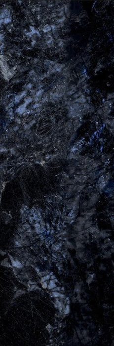 Volga Blue HG 80x240 (31.49" x 94.4") Porcelain Slab 15mm Thick 20.66 sqft/f