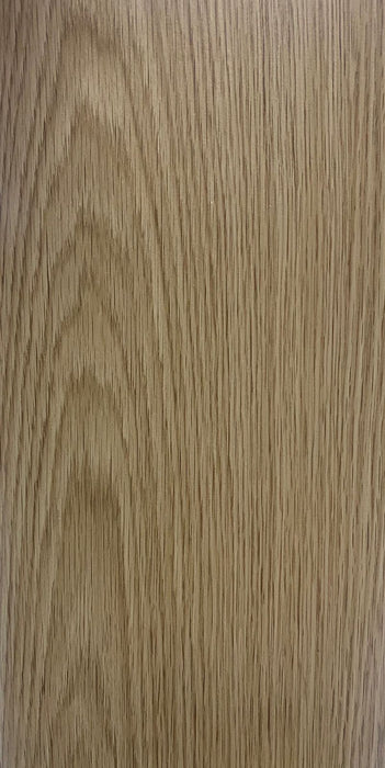 PVC Flooring Peel & Stick 15.24 x 91.44 x 1.5mm    1.5 sqft/p