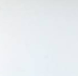 EdgeChem Colour Glow Low Sheen White 5 Gallon