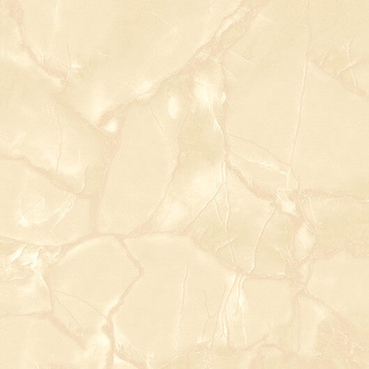 Amendoa HD 61x61 (24"x24") Ceramic Tile 6PPB 4.01sqft/p