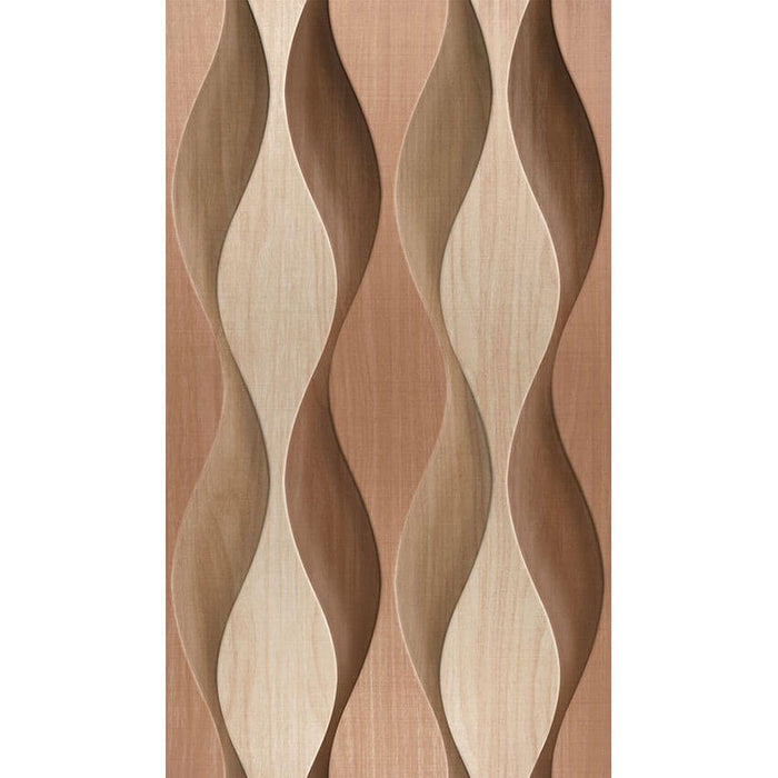 Avila ESC 34x60  (13.4"x23.6") Wall TIle 10PPB 2.19 sqft/p