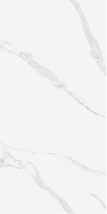 LPY12001 60x120 (24"x48")  Porcelain 3PPB 7.75 sqft/p