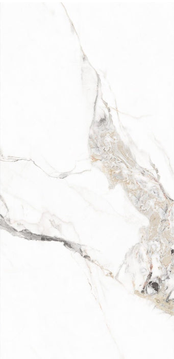 LPY12002 60x120 (23.6"x47.2") Rectified Multi-Face 2PPB 7.75 sqft/p