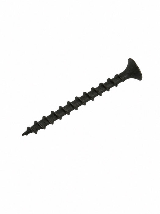 3/4" Drywall Screw DW - 0.75 (SOLD PER PIECE)