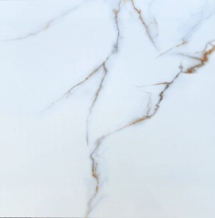 DLSJ46045 46x46 (18.1"x18.1") Ceramic Floor Tile 9PPB 2.27 sqft / p