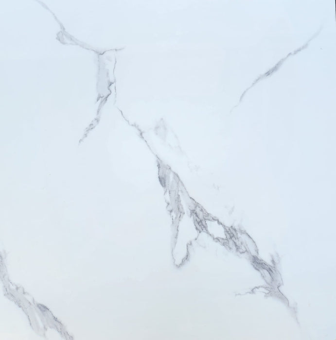 WSJ46062 46x46  (18.1"x18.1") Ceramic Floor Tile 9PPB 2.27 sqft / p