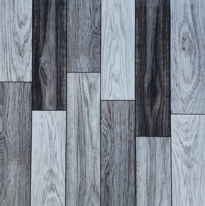 LSJ46066 46x46 (18.1"x18.1") Ceramic Floor Tile 9PPB 2.27 sqft / p