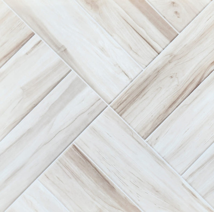 LSJ46034 46x46 (18.1"x18.1") Ceramic Floor Tile 9PPB 2.27 sqft / p