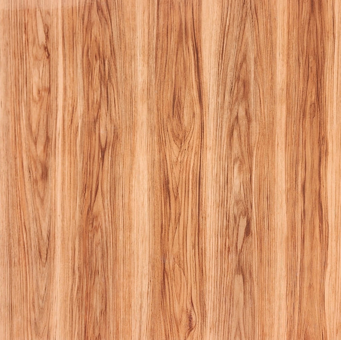 PSJ46077 46x46 (18.1"x18.1") Ceramic Floor Tile 9PPB 2.27 sqft / p
