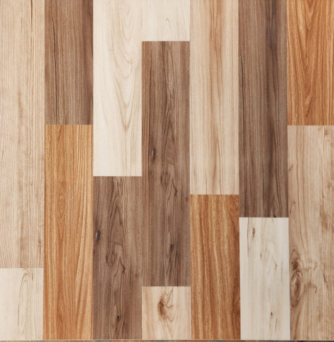 LSJ46022 46x46 (18.1"x18.1") Ceramic Floor Tile 9PPB 2.27 sqft / p