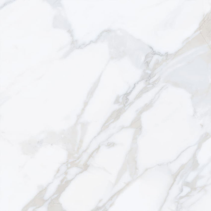 Finalle 61x61 (24"x24") Ceramic Floor TIle 6PPB 4.01sqft/p